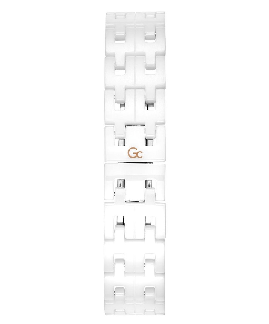 Gc Luxury Watches Guess Watches | Gc Primechic Mid Size Ceramic